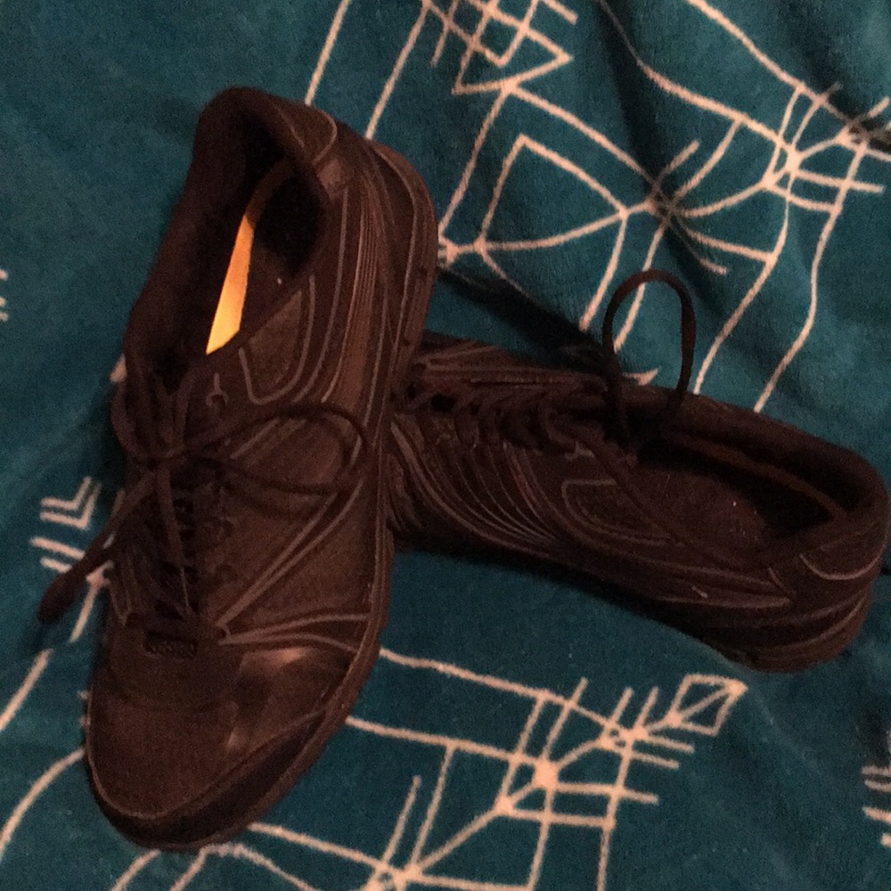 Server Shoes Men’s/Womens Restaurant Work